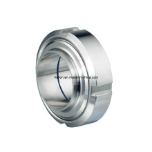 Sanitary Male, Sanitary Liner Sanitary Nut